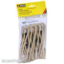 Noch 61660 - Flexible Strebe