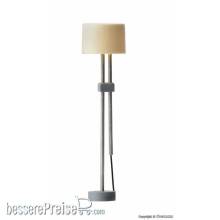 Viessmann 6172 - H0 Stehlampe, LED warmweiß