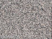 Auhagen 61829 - Granit-Gleisschotter grau H0