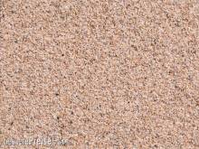 Auhagen 61830 - Granit-Gleisschotter beigebraun H0