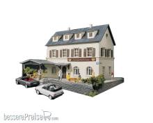 Piko 61830 - Landgasthof Krone