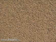 Auhagen 61831 - Granit-Gleisschotter erdbraun H0