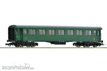Roco 6200092 - Reisezugwagen 1. Klasse, FS