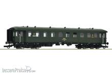 Roco 6200113 - Personenwagen 2. Klasse, PKP
