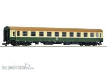 Roco 6200114 - Schnellzugwagen 1. Klasse, DR
