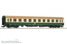 Roco 6200115 - Schnellzugwagen 1./2. Klasse, DR