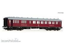 Roco 6200161 - Speisewagen, DB