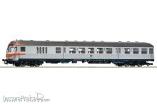 Roco 6200163 - Nahverkehrs-Steuerwagen, DB