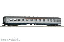 Roco 6200164 - Nahverkehrswagen 1./2. Klasse, DB