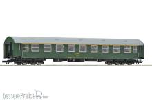 Roco 6200167 - Reisezugwagen 1. Klasse, CSD