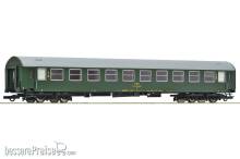 Roco 6200170 - Reisezugwagen 2. Klasse, CSD