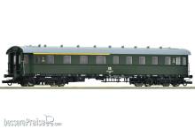 Roco 6200205 - Einheits-Schnellzugwagen 1./2. Klasse, DR