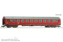 Roco 6200231 - Reisezugwagen 2. Klasse, ZSSK