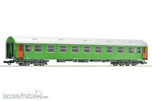 Roco 6200232 - Reisezugwagen 2. Klasse, ZSSK
