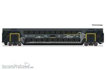 Roco 6200253 - Doppelstockwagen Ideenzug, DB AG