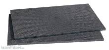 Piko 62005 - G Grundplatten-Set