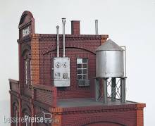 Piko 62013 - G Brauerei Zurüstteile