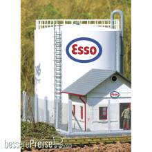 Piko 62038 - G Dieseltank (Hoch)