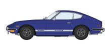 Hasegawa 620405 - 1/24 Datsun 240Z HLS30, Linkslenker