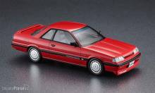 Hasegawa 620448 - 1/24 Nissan Skyline GTS-X Twincam 24V Turbo