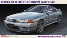 Hasegawa 620496 - 1/24 Nissan Skyline GT-R