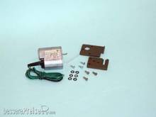 Piko 62052 - G Antrieb für Wassermühle