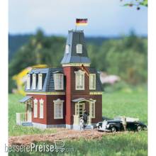 NOCH 15057 Bauarbeiter (Neu und originalverpackt) in Ennetbaden für CHF