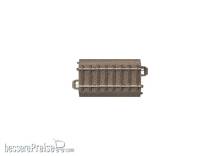 Trix T62064 - Trix Gerades H0 Gleis Länge 64,3 mm
