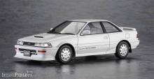 Hasegawa 620655 - 1/24 Toyota Corolla Levin AE92 GT-Z