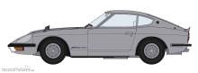 Hasegawa 620757 - 1/24 Nissan Fairlady 240Z