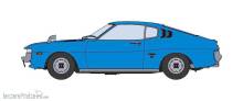 Hasegawa 620766 - 1/24 Toyota Celica Lb 1600St 1973