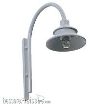 Piko 62091 - G Hauslaterne