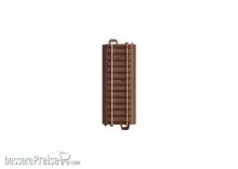 Trix T62094 - Trix Gerades H0 Gleis Länge 94,2 mm