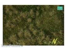 Silhouette 621-23G - Auenwiese / Fertileplain meadow 60x50cm Herbst / Autumn