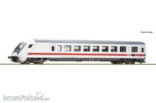 Roco 6210156 - IC-Steuerwagen, DB AG