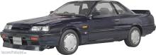Hasegawa 621129 - 1/24 Nissan Skyline GTS-R (R31)