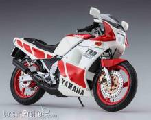 Hasegawa 621511 - 1/12 Yamaha TZR250 1KT