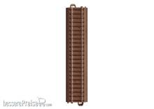 Trix T62172 - Trix Gerades H0 Gleis Länge 171,7 mm
