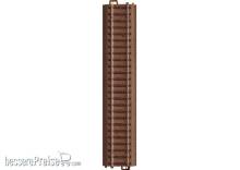 Trix T62188 - Trix Gerades H0 Gleis Länge 188,3 mm