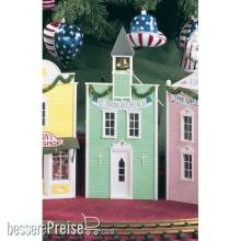 Piko 62203 - G ´St. Thomas´ Kirche