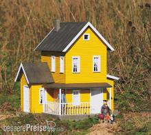 Piko 62221 - G Tante Bea&039s Landhaus