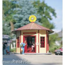 Piko 62227 - G Dan&039s Burger