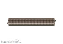 Trix T62236 - Trix Gerades H0 Gleis Länge 236,1 mm