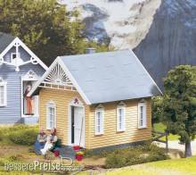 Piko 62239 - G Wohnhaus B. Adams