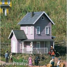Piko 62248 - G Grandpa&039s Landhaus