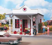 Piko 62264 - G Tankstelle TEXACO