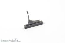 CMK 129-Q32316 - P-51D Mustang-Control Column Correction in 1:32