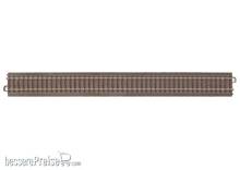 Trix T62360 - Trix Gerades H0 Gleis Länge 360 mm