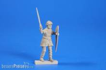 CMK 129-F48271 - English Knight in 1:48