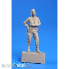 CMK 129-F48277 - Che Guevara in 1:48
